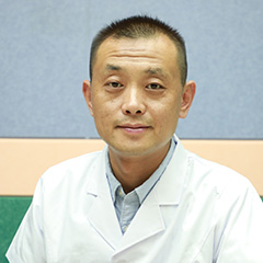 吸收性明胶海绵的开云体育 Kaiyun.com 官网入口作用(图11)