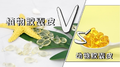 宝宝DHA哪个牌子好？认准行业标杆澳乐乳儿童DHA开云体育 开云平台(图3)