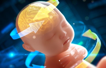 宝宝DHA哪个牌子好？认准行业标杆澳乐乳儿童DHA开云体育 开云平台(图1)