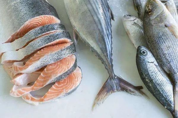 《食品科学》：江苏大学高瑞昌教授等：高灵敏度指示膜对鱼肉新鲜度开云 开云体育平台的监测及其机理分析(图1)