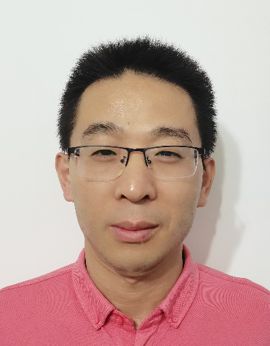 《食品科学》：江苏大学高瑞昌教授等：高灵敏度指示膜对鱼肉新鲜度开云 开云体育平台的监测及其机理分析(图12)