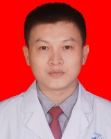 开云APP 开云官网入口什么牌子的益生菌好(图1)