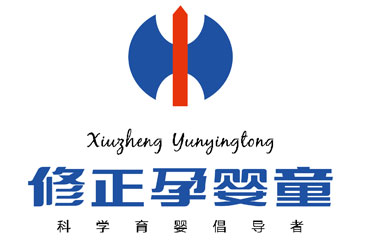 Kaiyun 开云体育2016最新权威十大益生菌品牌排行榜(图3)