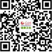 汤臣倍健拟以不高于69亿澳元收购澳洲益生菌品牌Life-Spac开云体育 Kaiyun.com 官网入口e--健康·生活--人民网(图2)