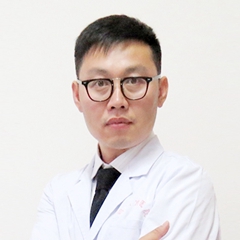 开云体育 开云官网这四种情况的人不适合吃益生菌(图1)