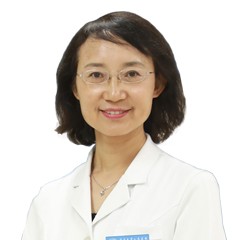 开云体育 开云官网这四种情况的人不适合吃益生菌(图2)