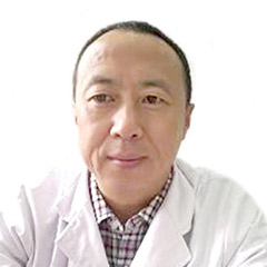 开云体育 开云官网这四种情况的人不适合吃益生菌(图3)