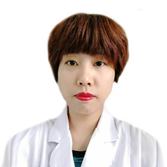 开云体育 开云官网这四种情况的人不适合吃益生菌(图4)