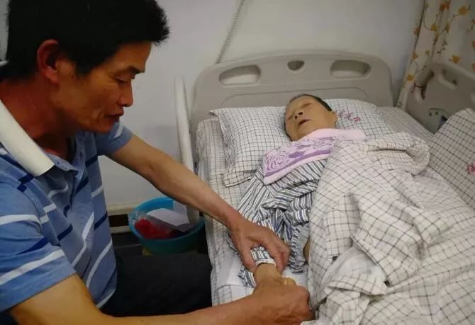 桂林医学院二附院把糖尿病人治成瘫痪事故责任分清楚开云 开云体育平台(图2)