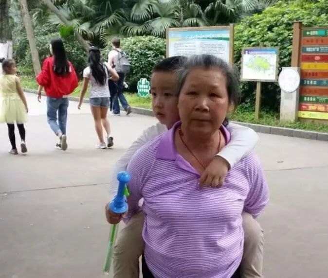 桂林医学院二附院把糖尿病人治成瘫痪事故责任分清楚开云 开云体育平台(图5)
