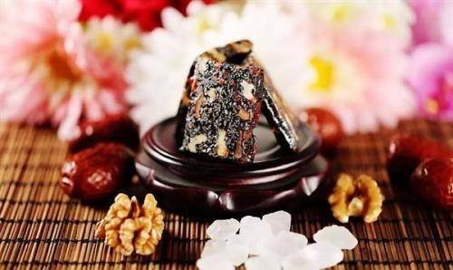 冬天进补吃阿胶美味又营养！但若吃不对小心出大事要注意开云APP 开云官网入口(图2)