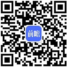 药用明胶原料价格上涨20% 医药行业面临成本压力开云APP 开云官网入口(图1)