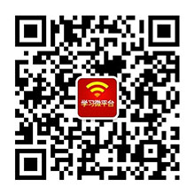 开云体育 开云官网阜城“明胶”案一审宣判(图1)