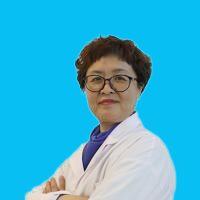 益生菌哪些人开云 开云体育平台不适合吃(图2)