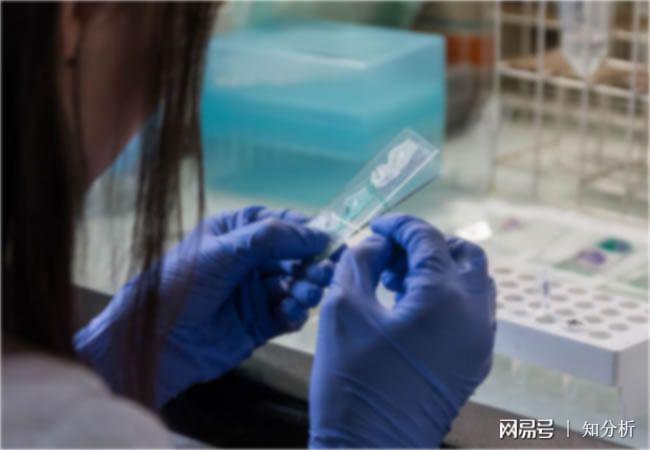 电镀添加剂配方成分分析及还原技术解析开云APP 开云官网入口(图1)