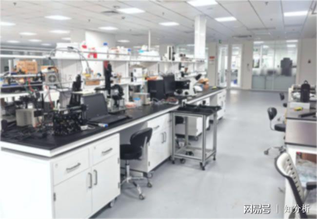 电镀添加剂配方成分分析及还原技术解析开云APP 开云官网入口(图2)