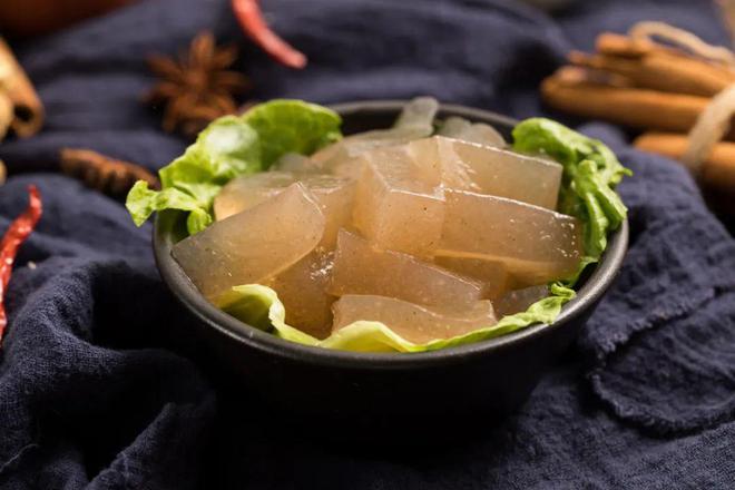 开云 开云体育官网《食品科学》：哈尔滨商业大学朱秀清教授等：魔芋葡甘露聚糖基物理共混改性复合膜研究进展(图1)