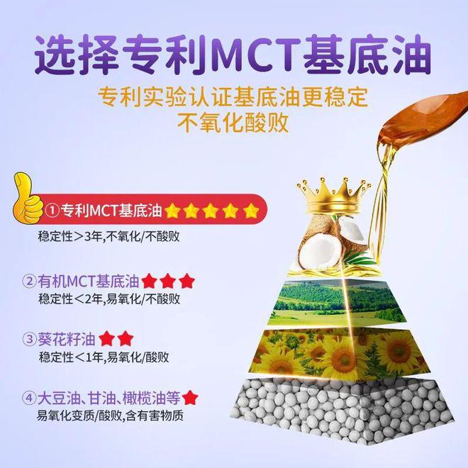 开云体育 Kaiyun.com 官网入口想要孩子长高维生素D到底要补到几岁？缺乏会有什么表现？(图7)