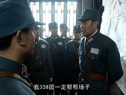 都在说保险理赔难但这个开云 开云体育官网男孩赔了80万(图6)