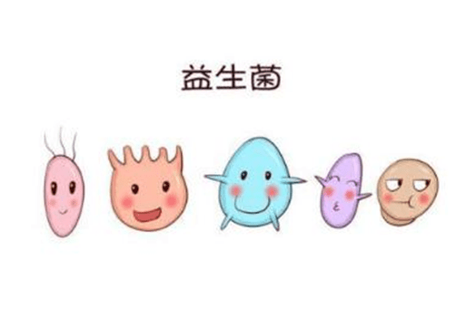 开云体育 开云官网益生菌哪个牌子好2021益生菌十大品牌排行榜(图2)