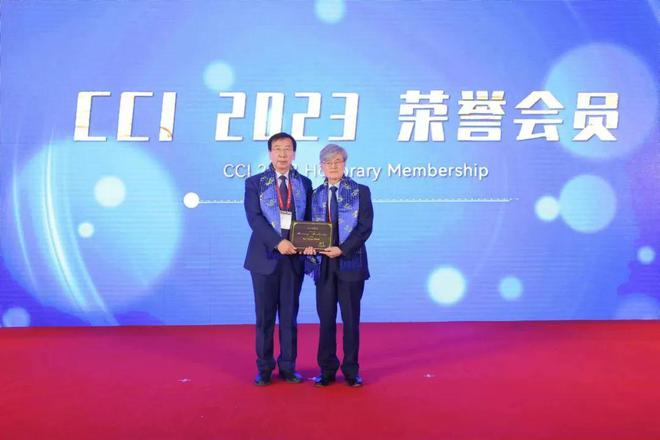 河南省肿瘤微创介入团开云 开云体育官网队成果频频亮相国内顶级学术盛会(图5)