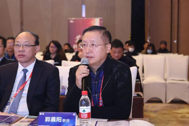 河南省肿瘤微创介入团开云 开云体育官网队成果频频亮相国内顶级学术盛会(图9)