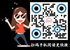 Kaiyun 开云益生菌哪个牌子好？哪个牌子的益生菌好？(图4)