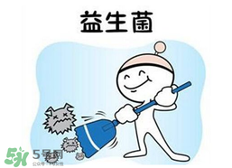 Kaiyun 开云益生菌哪个牌子好？哪个牌子的益生菌好？(图2)