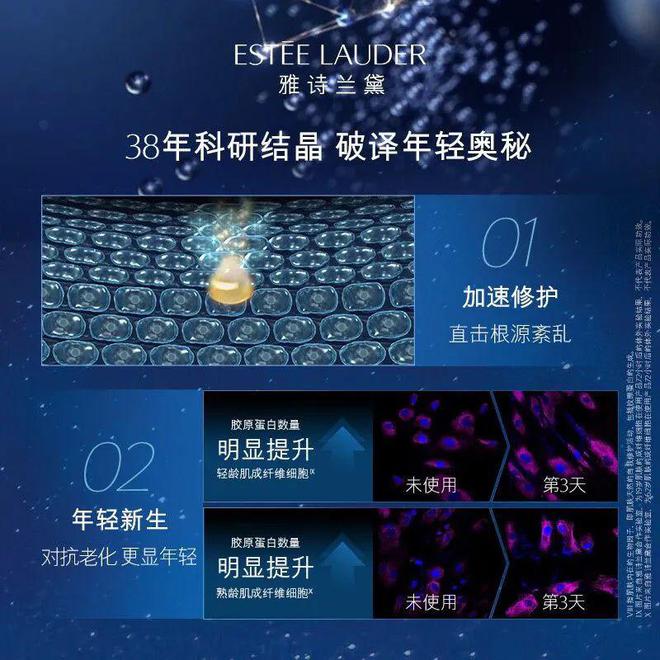 开云体育 Kaiyun.com 官网入口一周精选好物！wonderLab益生菌奥伦纳素星空霜TOI手工玩具蔬果园清洗液(图25)