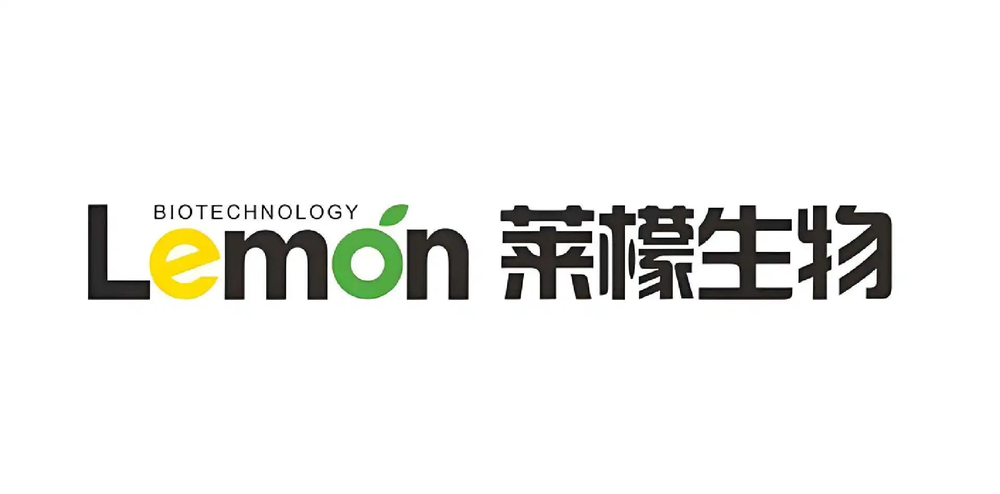 华乐福旗下淘吉上新「吸开云体育 开云官网吸奶酪」新希望乳业推益生菌新品牌“菌小方”… 一周热闻(图11)