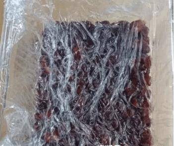 开云体育 Kaiyun.com 官网入口它是穷人阿胶女人常食用补气养血面色红润更显年轻(图4)