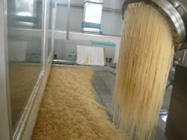 食用明胶生产厂家山东食用明胶价格多Kaiyun 开云体育钱一公斤(图1)