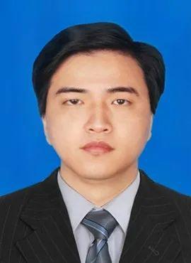开云体育 Kaiyun.com 官网入口《食品科学》：四川农业大学吴贺君副教授等：含硅藻土负载香芹酚复合体的明胶基缓释抗菌膜的制备与性能(图12)