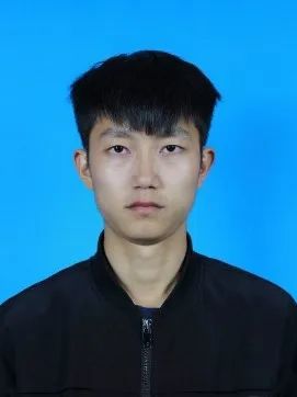 开云体育 Kaiyun.com 官网入口《食品科学》：四川农业大学吴贺君副教授等：含硅藻土负载香芹酚复合体的明胶基缓释抗菌膜的制备与性能(图13)
