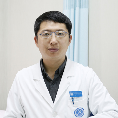 明胶海绵塞了多久取出Kaiyun 开云(图14)