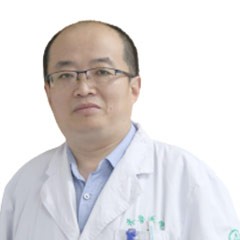 明胶海绵塞了多久取出Kaiyun 开云(图13)