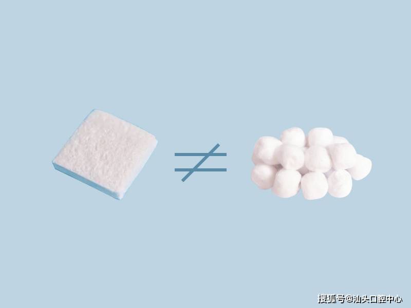 别再骂一块海绵就要几十块钱啦！此绵非Kaiyun 开云彼棉……(图3)