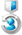 Kaiyun 开云体育明胶在halal认证里怎么鉴定区别(图2)