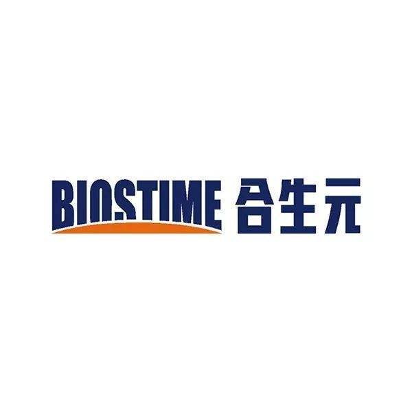 开云 开云体育官网2022十大热门品牌益生菌排行榜白云山维一榜上有名(图3)