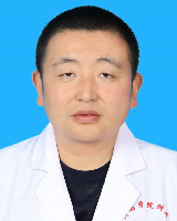 Kaiyun 开云体育益生菌哪个牌子比较好(图1)