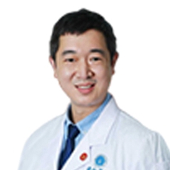 明Kaiyun 开云胶海绵止血原理(图2)