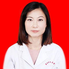 明Kaiyun 开云胶海绵止血原理(图1)