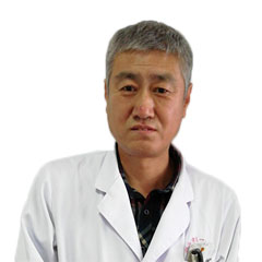明Kaiyun 开云胶海绵止血原理(图3)