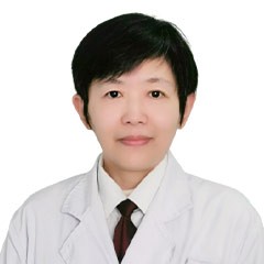 明Kaiyun 开云胶海绵止血原理(图4)
