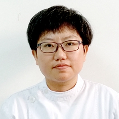 明Kaiyun 开云胶海绵止血原理(图5)