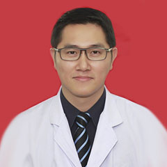 明Kaiyun 开云胶海绵止血原理(图6)