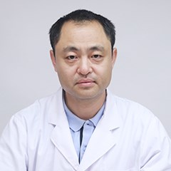 明Kaiyun 开云胶海绵止血原理(图9)