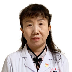 明Kaiyun 开云胶海绵止血原理(图15)
