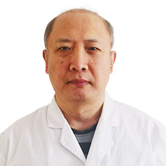 明Kaiyun 开云胶海绵止血原理(图12)