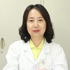 明Kaiyun 开云胶海绵止血原理(图11)